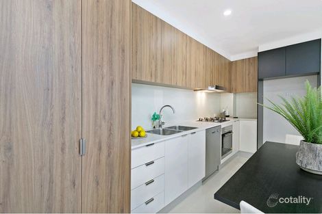 Property photo of 1/22 Bay Terrace Wynnum QLD 4178