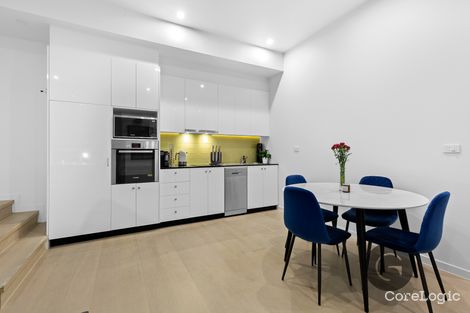 Property photo of 501/394-398 Collins Street Melbourne VIC 3000