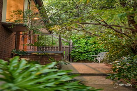 Property photo of 23 Balfour Crescent Wanniassa ACT 2903