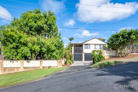 Property photo of 3 Willow Place Sandy Beach NSW 2456