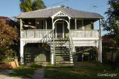 Property photo of 78 Tavistock Street Oxley QLD 4075