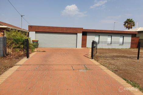Property photo of 417 Wheelers Lane Dubbo NSW 2830