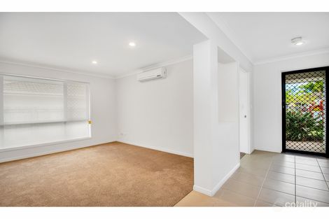 Property photo of 8 Marsalis Street Sippy Downs QLD 4556