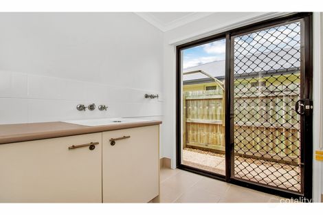 Property photo of 8 Marsalis Street Sippy Downs QLD 4556
