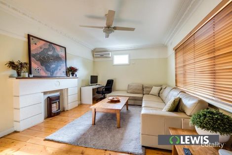 1/15 Austral Ave, Preston, VIC 3072