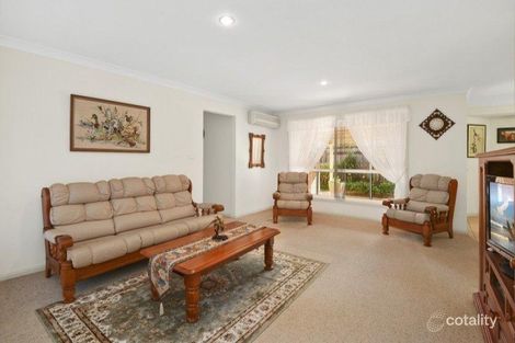 Property photo of 2/7 Morcombe Place Port Macquarie NSW 2444