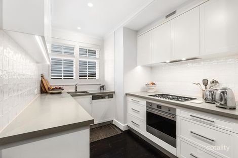 Property photo of 1/139 Cremorne Road Cremorne Point NSW 2090