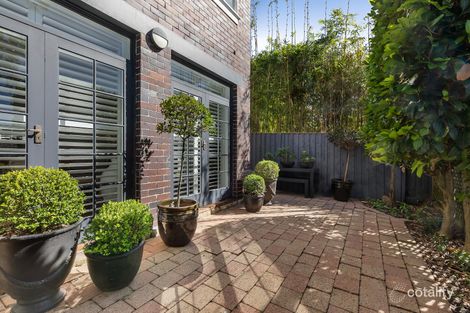 Property photo of 1/139 Cremorne Road Cremorne Point NSW 2090