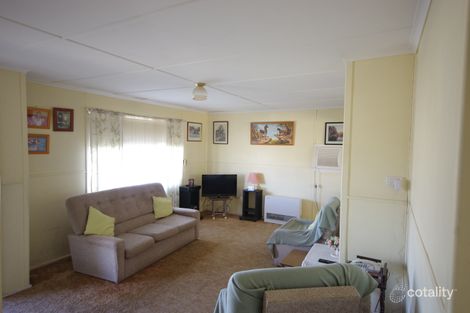 Property photo of 6 Logan Street Cowra NSW 2794