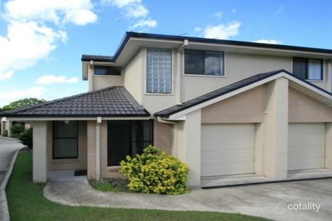 Property photo of 2/6 Clara Street East Maitland NSW 2323
