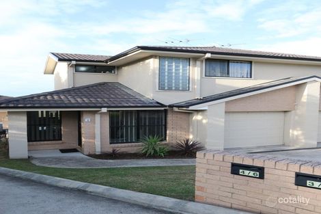 Property photo of 2/6 Clara Street East Maitland NSW 2323