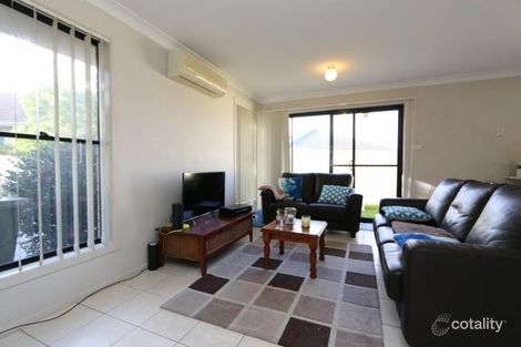 Property photo of 2/6 Clara Street East Maitland NSW 2323