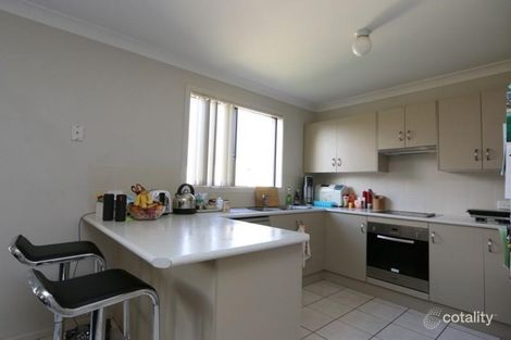 Property photo of 2/6 Clara Street East Maitland NSW 2323