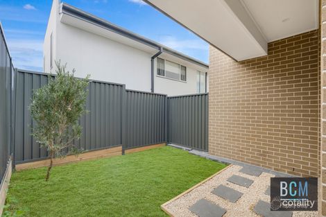 Property photo of 2 Cadell Street Schofields NSW 2762