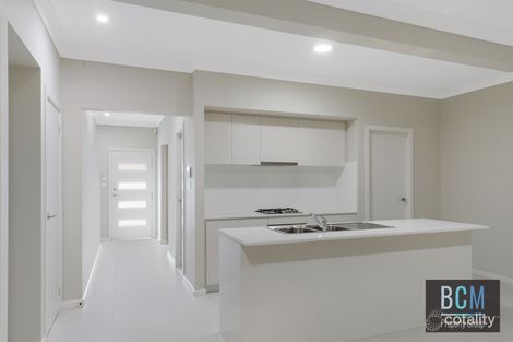 Property photo of 2 Cadell Street Schofields NSW 2762