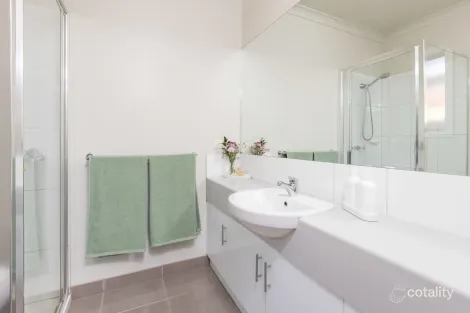 Property photo of 11 Georgia Court Mildura VIC 3500