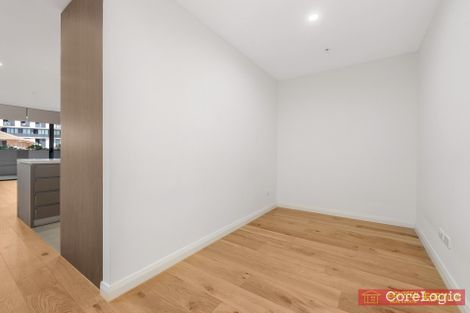 Property photo of 115/19 Bay Street Rockdale NSW 2216