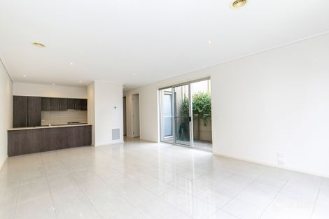 27 Bracken Ave, Maribyrnong, VIC 3032