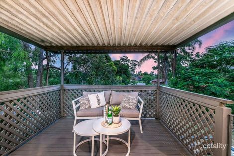 Property photo of 15 Antares Avenue Kingston QLD 4114