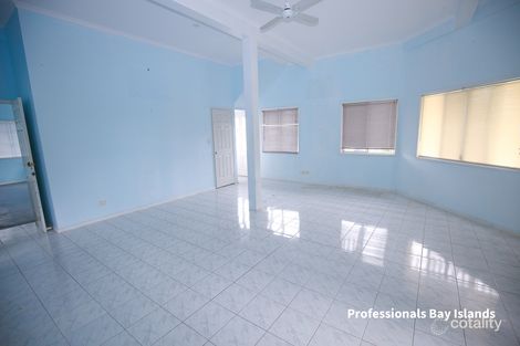 Property photo of 39 Tingara Street Macleay Island QLD 4184