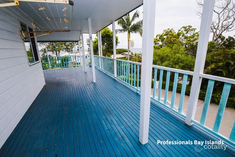 Property photo of 39 Tingara Street Macleay Island QLD 4184