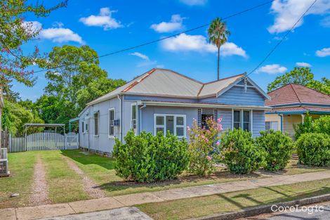 50 Wollombi Rd, Cessnock, NSW 2325