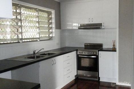 Property photo of 10 Rhymer Court Aitkenvale QLD 4814