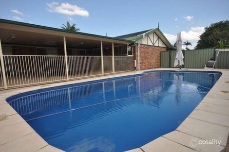 15 Puttini Ct, Burpengary, QLD 4505