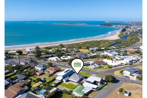 12 Cudmore Rd, Mccracken, SA 5211