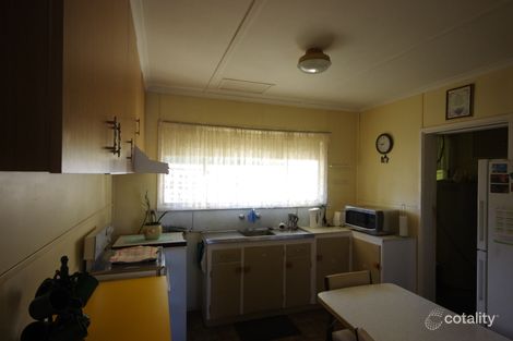 Property photo of 6 Logan Street Cowra NSW 2794