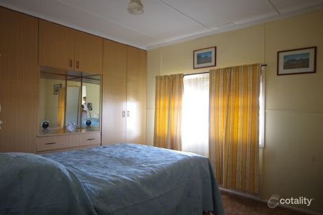 Property photo of 6 Logan Street Cowra NSW 2794