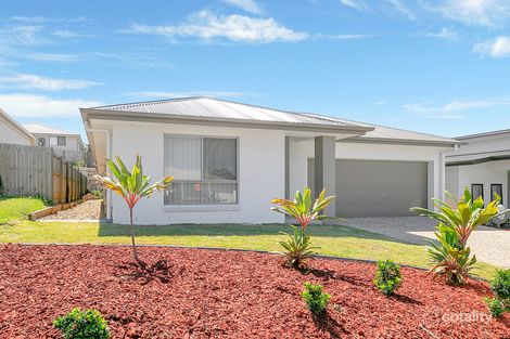 Property photo of 32 Oxenham Circuit Augustine Heights QLD 4300