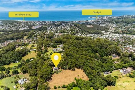 120 Beaufort Rd, Terrigal, NSW 2260