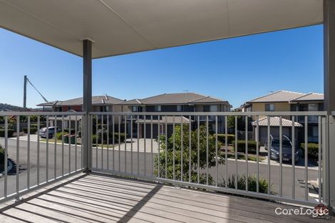 Property photo of 100/6-44 Clearwater Street Bethania QLD 4205