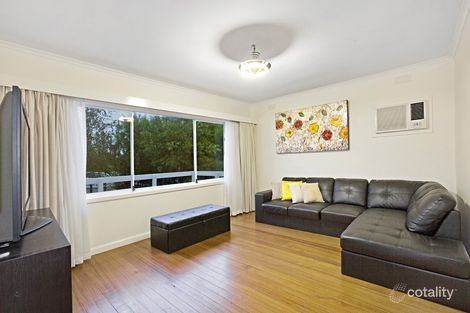 Property photo of 6 Heather Grove Ringwood VIC 3134