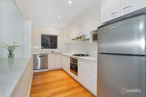 Property photo of 6 Heather Grove Ringwood VIC 3134