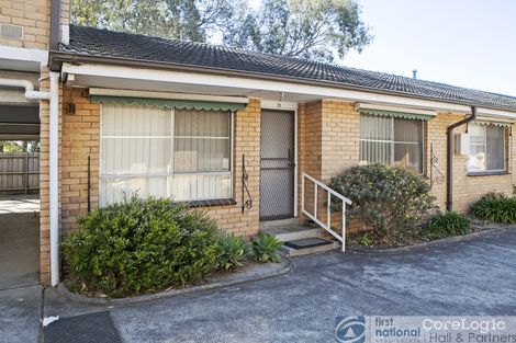 Property photo of 15/35 Ann Street Dandenong VIC 3175