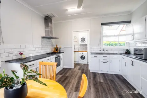 Property photo of 12 Clark Street Berri SA 5343