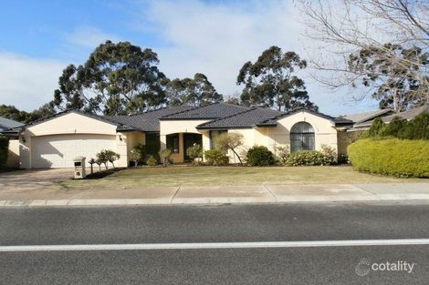 170 Glen Iris Dr, Jandakot, WA 6164