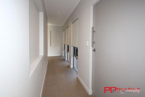 Property photo of 12A Addington Street Morley WA 6062
