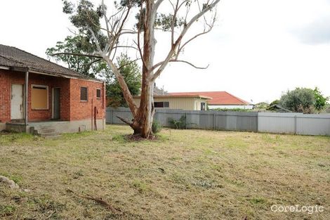 Property photo of 27 Savas Road Rostrevor SA 5073