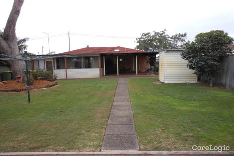 Property photo of 35 Gwendolen Avenue Umina Beach NSW 2257