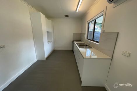 Property photo of 30 Gold Street Brunswick VIC 3056