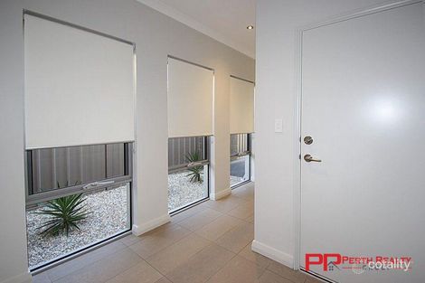 Property photo of 12A Addington Street Morley WA 6062