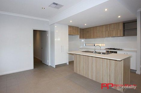Property photo of 12A Addington Street Morley WA 6062