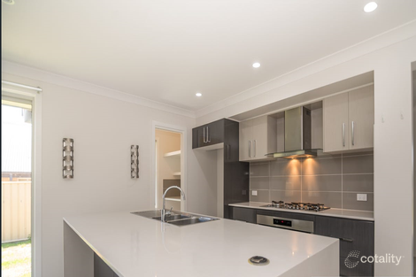 Property photo of 14 Nashs Flat Place Mudgee NSW 2850