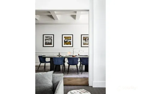Property photo of 100 Dudley Street Coogee NSW 2034
