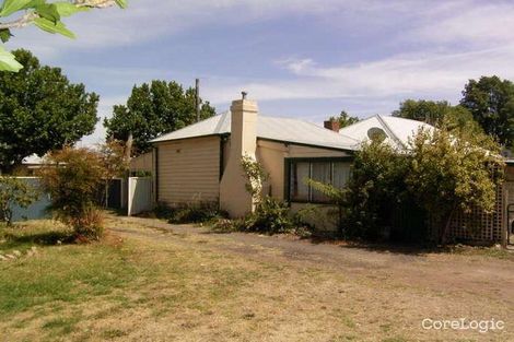 Property photo of 186 McLachlan Street Orange NSW 2800