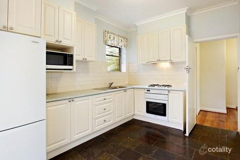 Property photo of 123 St Hellier Street Heidelberg Heights VIC 3081