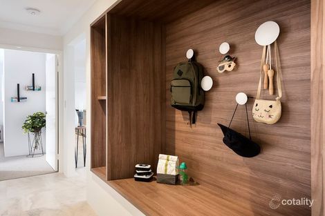 Property photo of 464 Macadamia Loop Piara Waters WA 6112